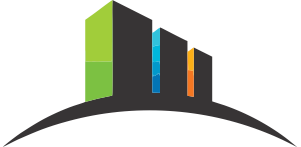 Sai Shruti Logo