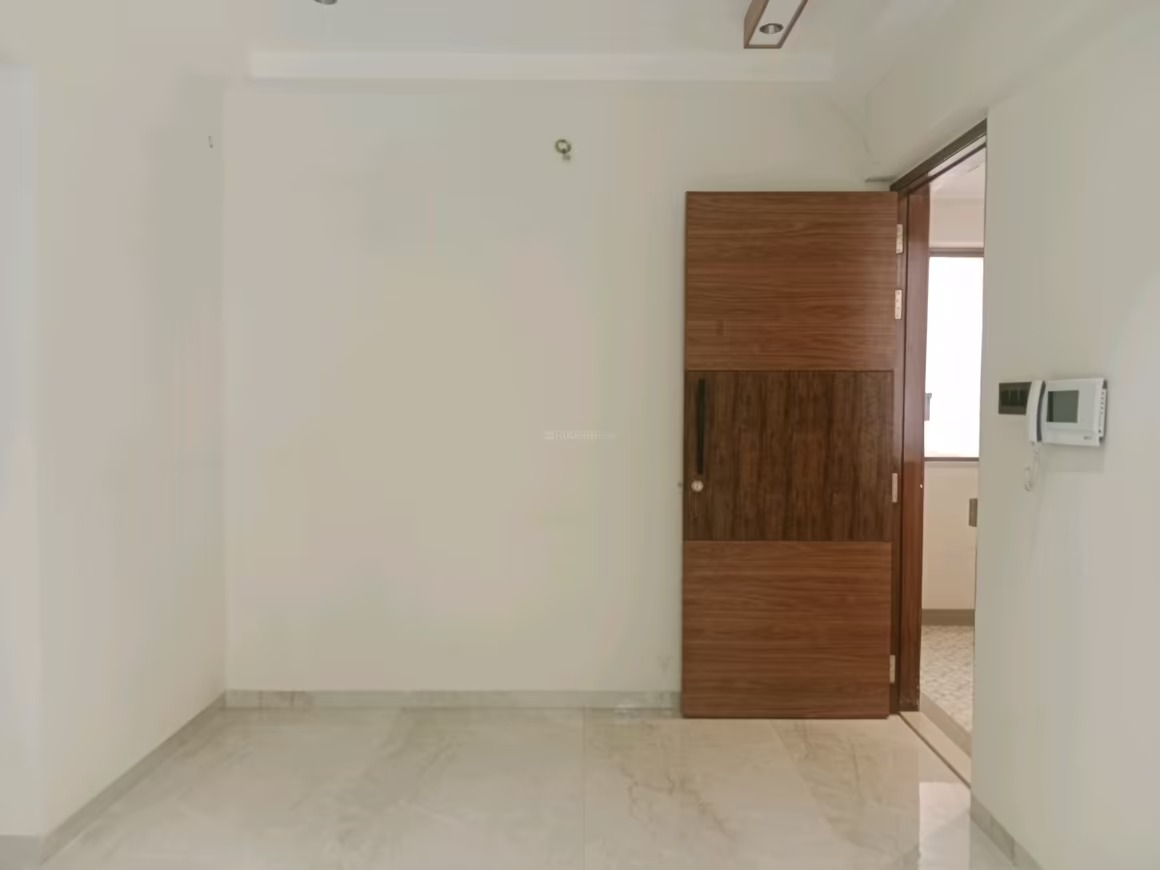 Gallery View 1