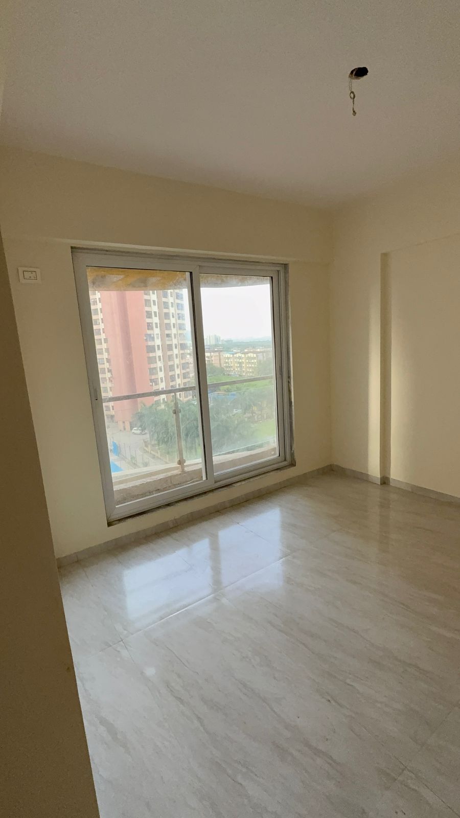 Gallery View 2