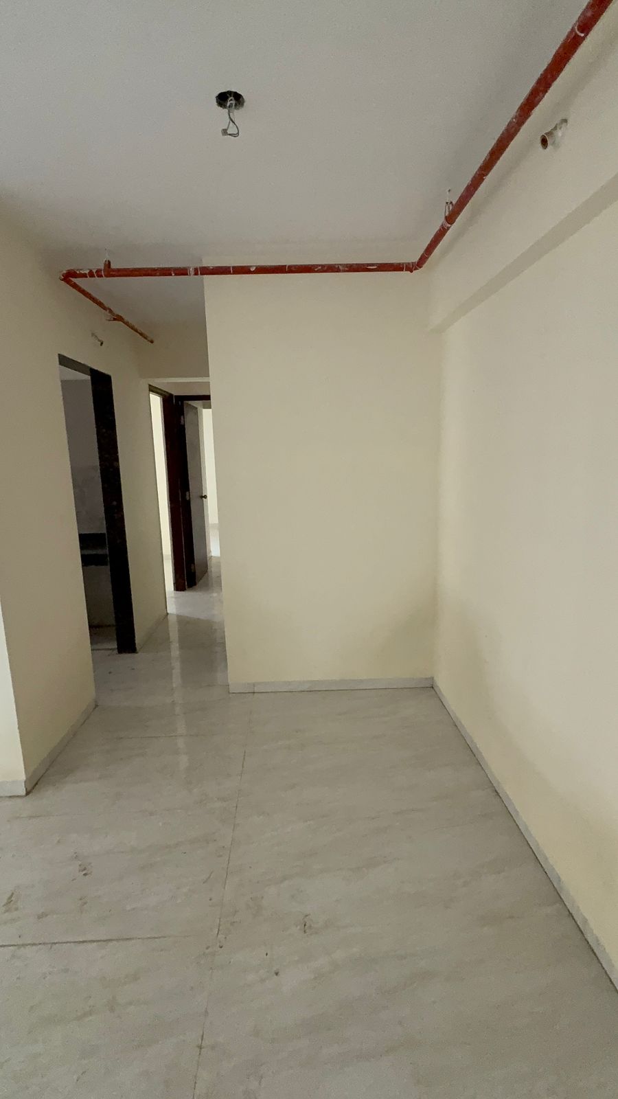 Gallery View 1
