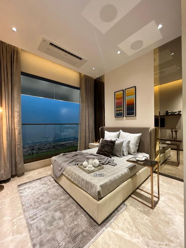 Gallery View 2